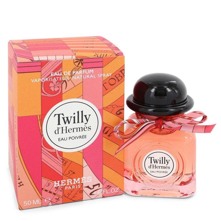 hermes-twilly-d-hermes-edp-30ml-v-1