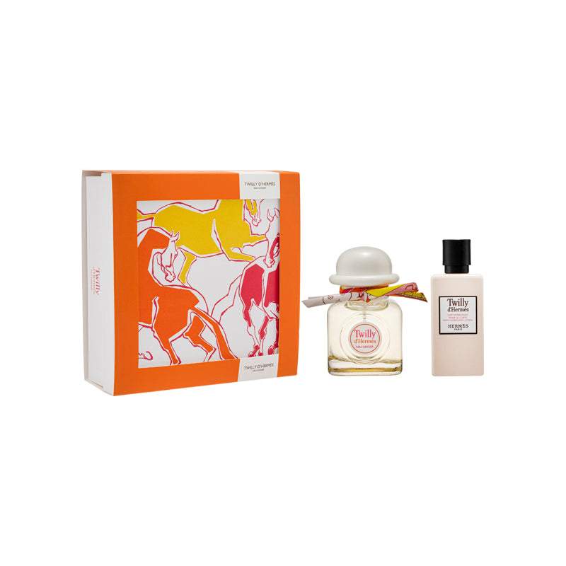 hermes-twilly-d-hermes-edp-50ml-v