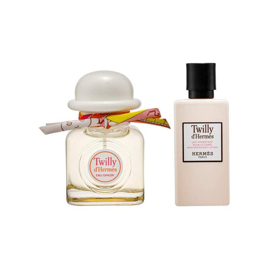 hermes-twilly-d-hermes-edp-50ml-v