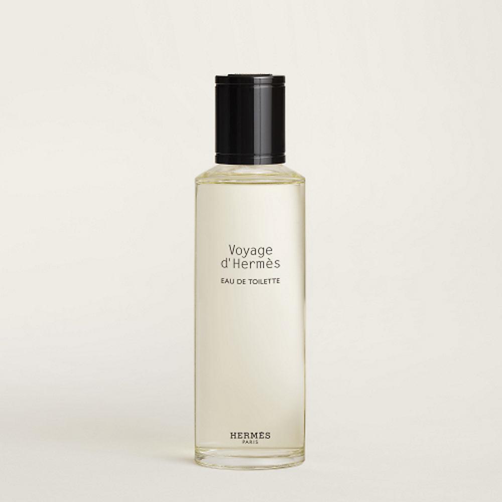 hermes-voyage-hermes-edt-refil-200ml