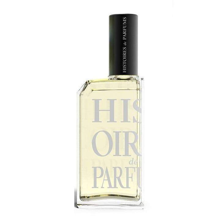 Histoires De Parums 1828 edp 60ml