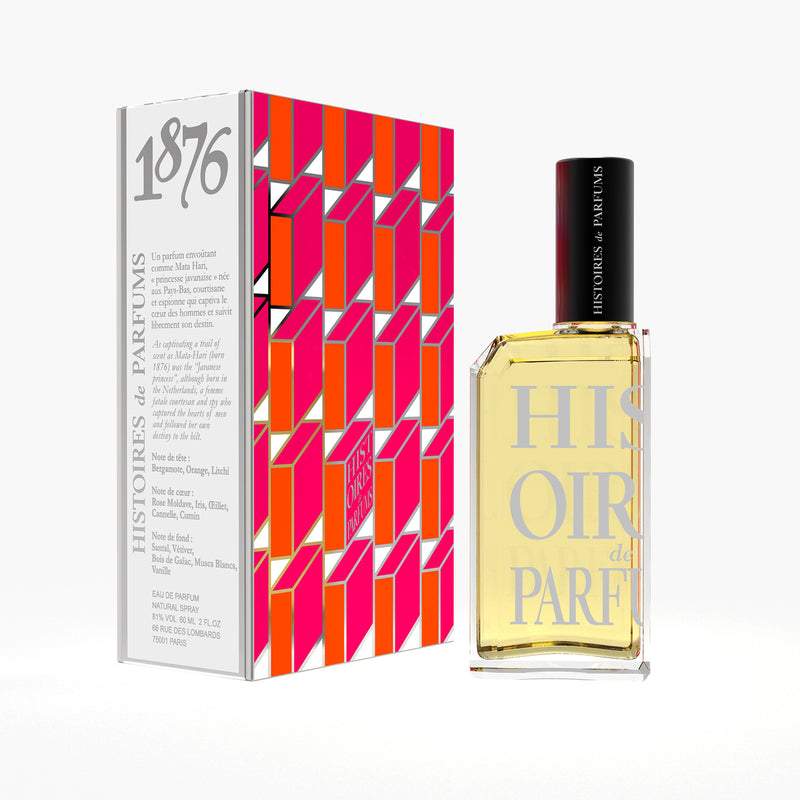 histoire-d-p-1876-edp-15ml