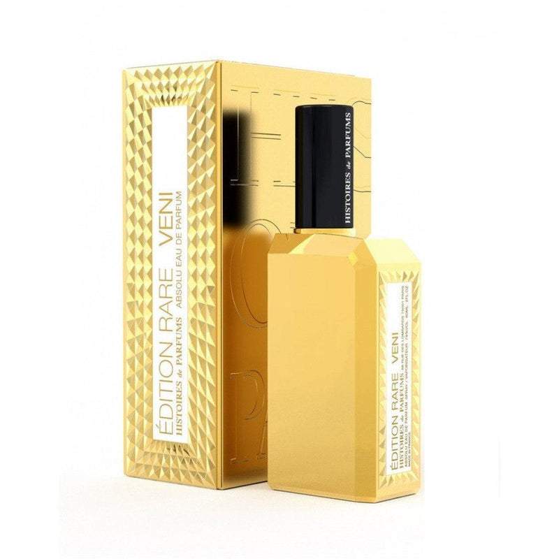 histoire-d-p-1876-edp-60ml