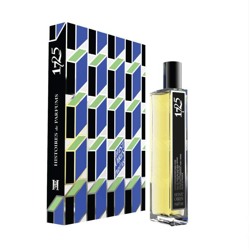 histoire-d-p-1899-edp-15ml