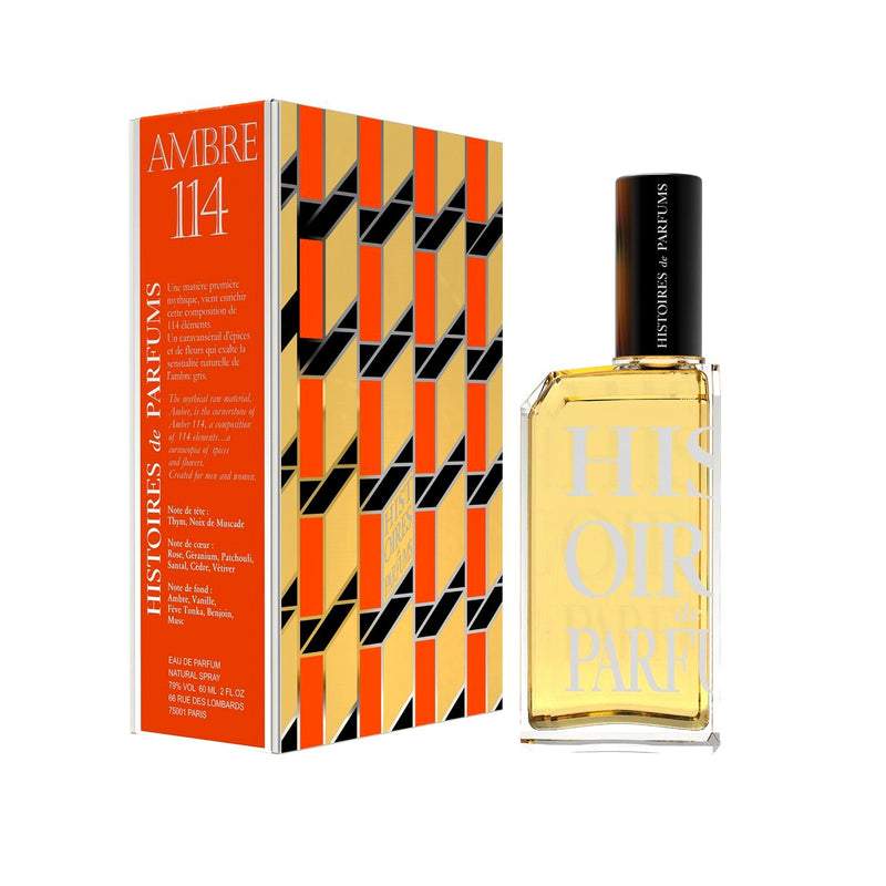 histoire-d-p-ambre-114-edp-60ml