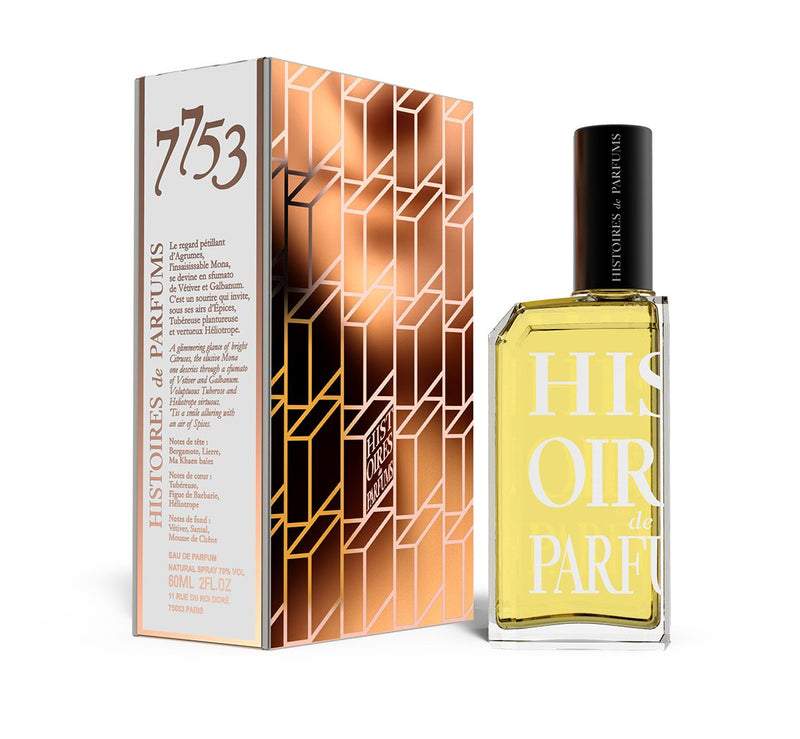 histoire-d-p-t-i-n-blue-b-1-1-edp-60ml