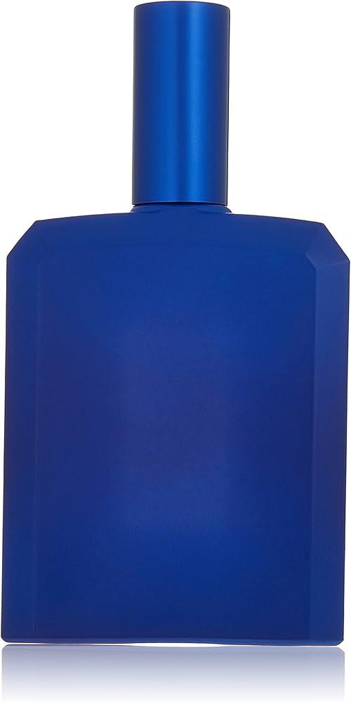 histoire-d-p-t-i-n-blue-b-1-6-edp-15ml
