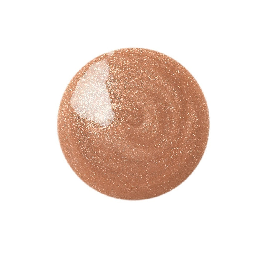 gucci-illuminateur-multi-use-01-12ml