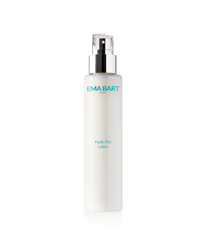 ema-b-hyalu-flor-lozione-tonica-200ml