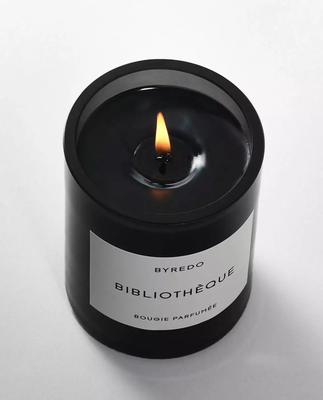 byredo-bibliotheque-candela-240-g
