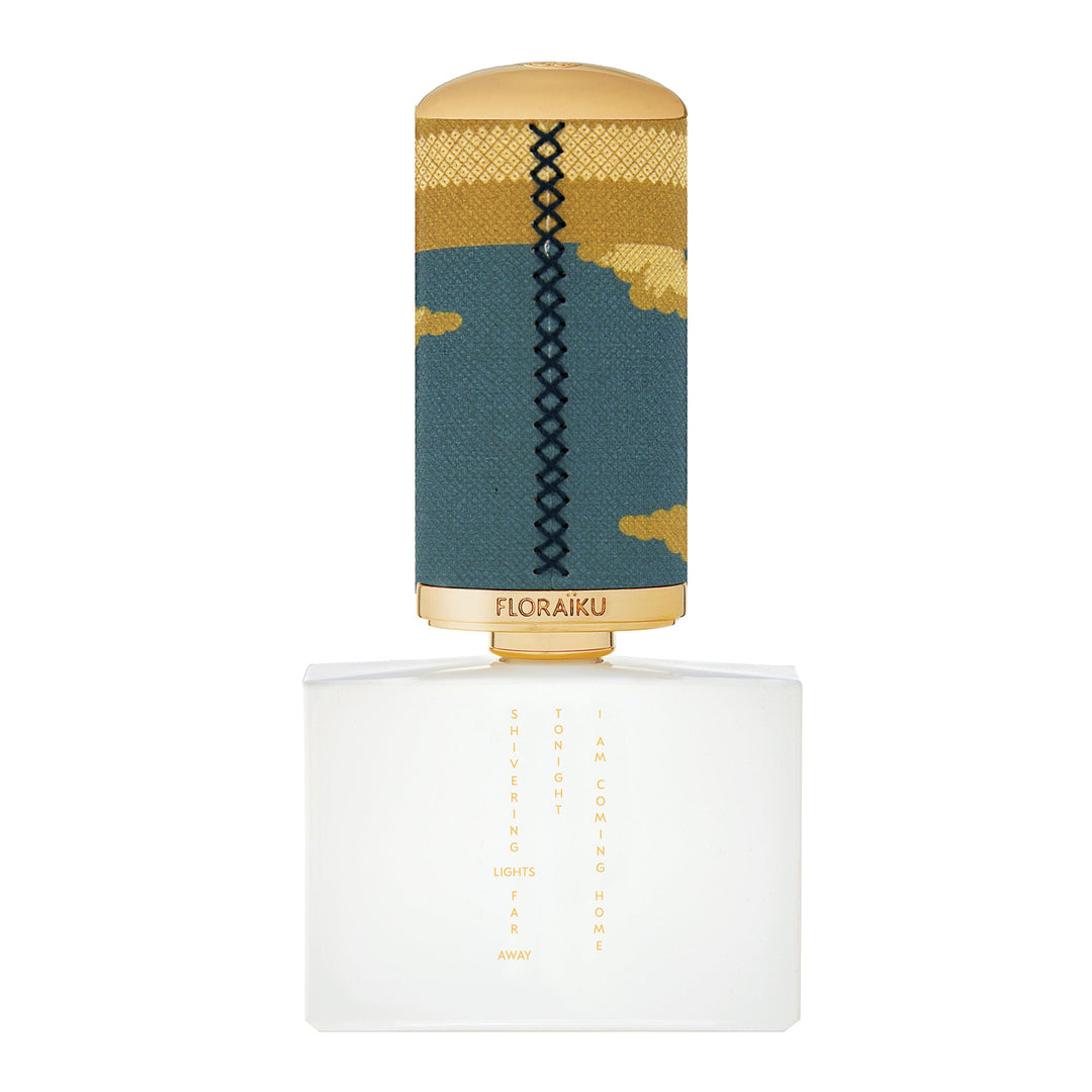 floraiku-i-am-coming-home-edp-50ml-10ml
