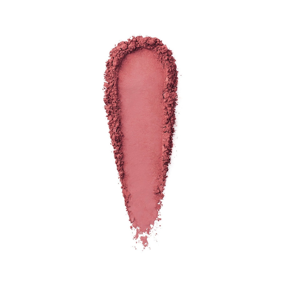 bobbi-b-blush-tawny-matte-3-5g