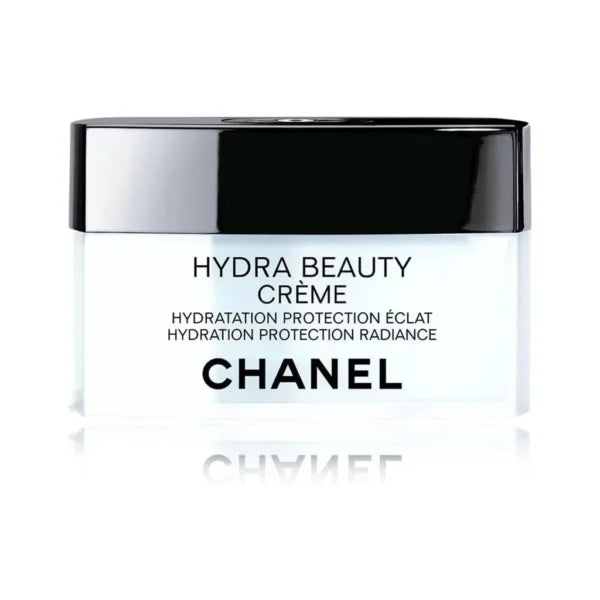 chanel-hydra-beauty-nutrition-cr-50ml