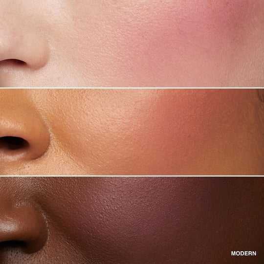 bobbi-b-blush-modern-shimmer-3-5g