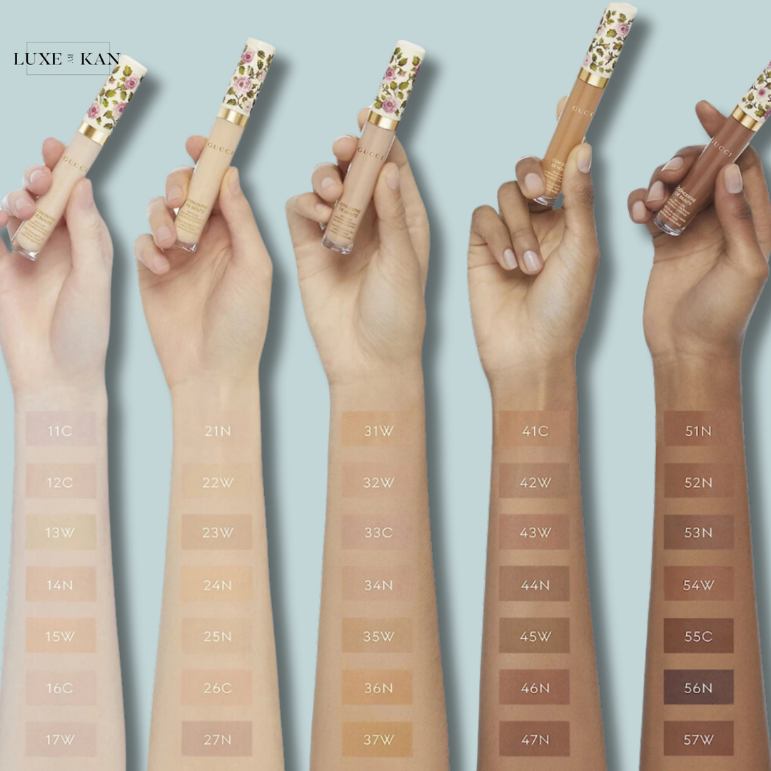 gucci-concentre-de-beaute-concealer-21n