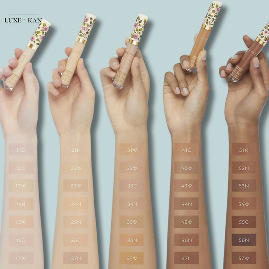 gucci-concentre-de-beaute-concealer-21n