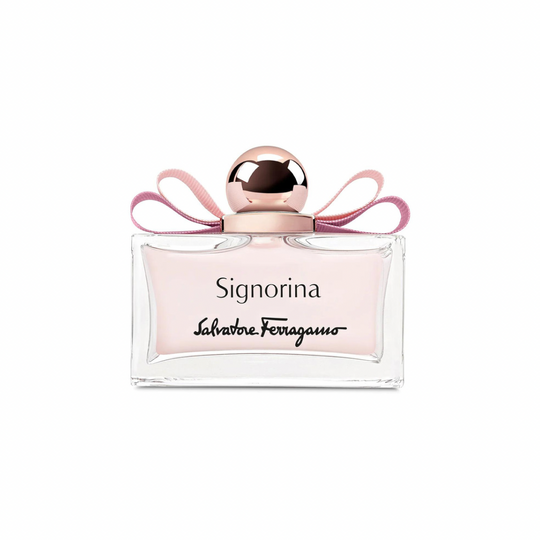 ferragamo-signorina-edp-100ml-vapo