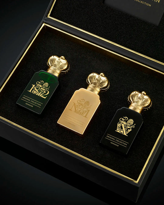 clive-christian-travel-set-original-collection-3x10-ml-feminine