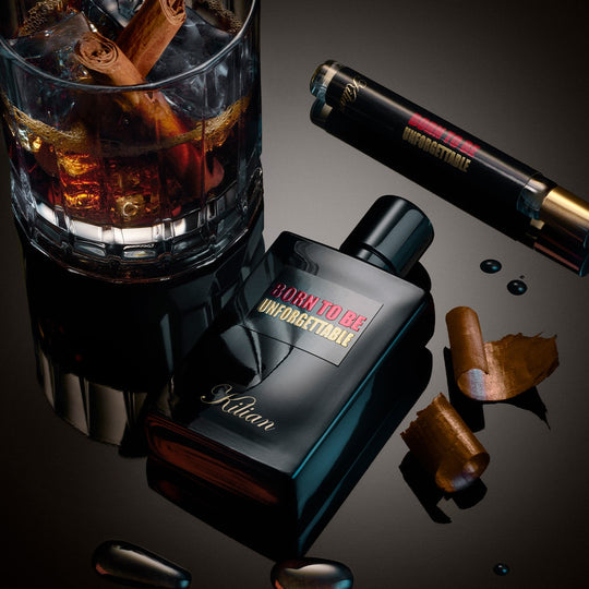 kilian-unforgettable-edp-50ml-vapo