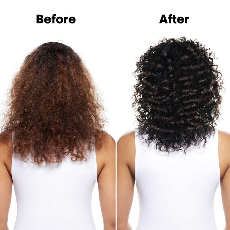 loreal-inoa-60g-4-35