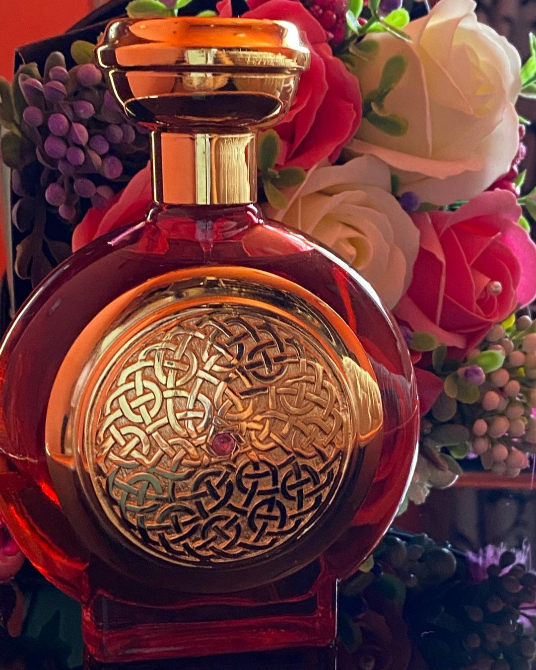 boadicea-rose-sapphire-eau-de-parfum-100ml