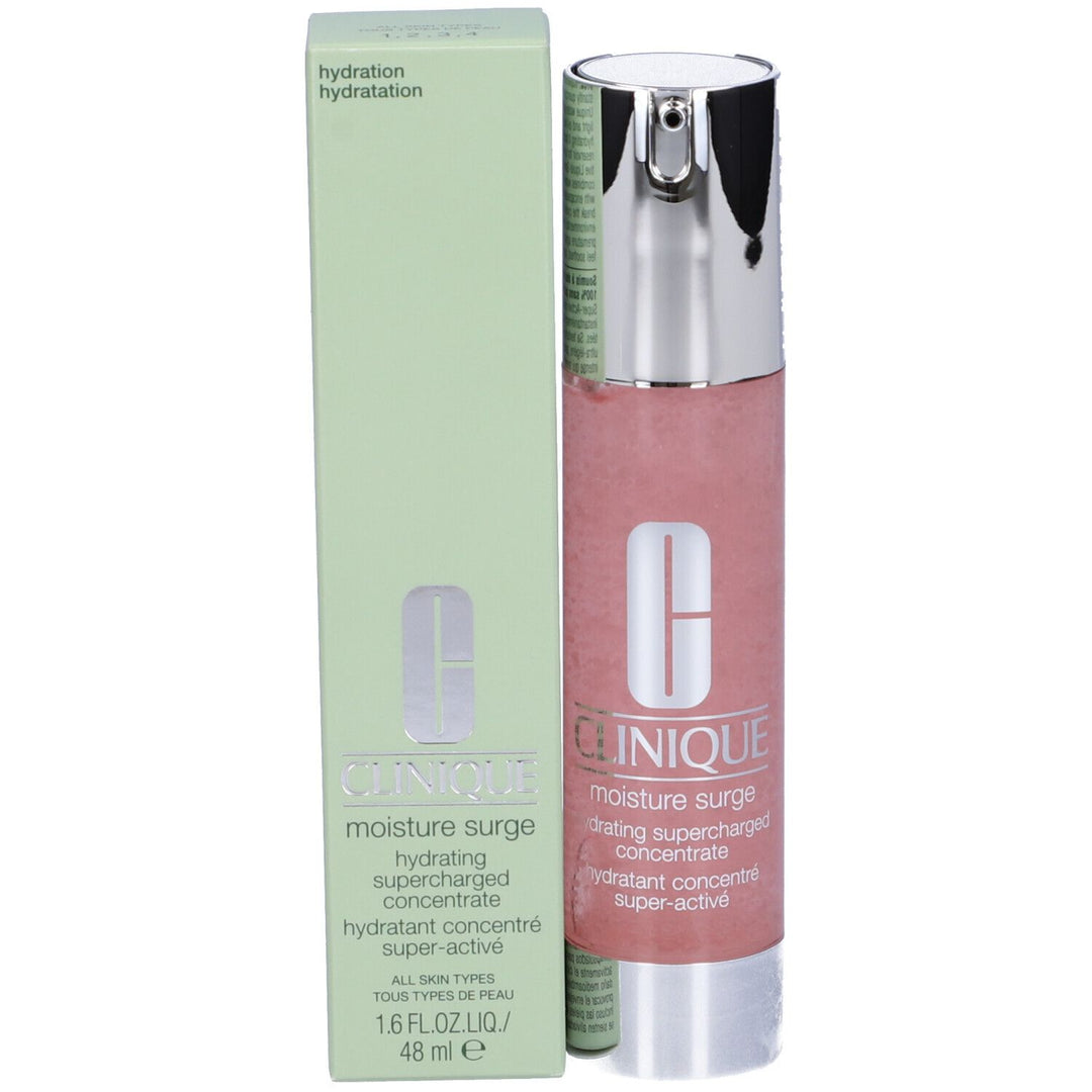 clinique-moisture-surge-hydrating-supercharged-concentrate-50-ml