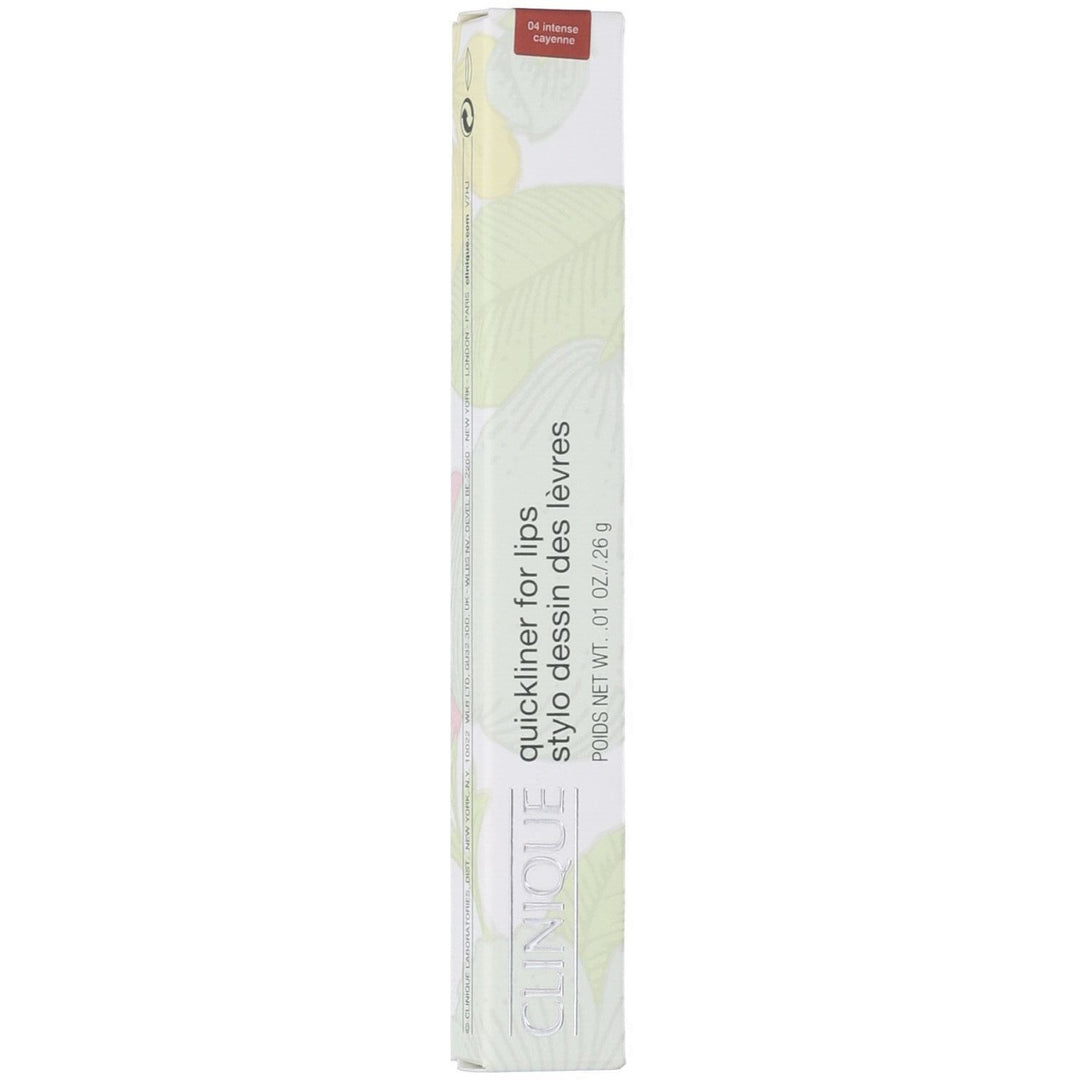 clinique-quickliner-for-lips-04