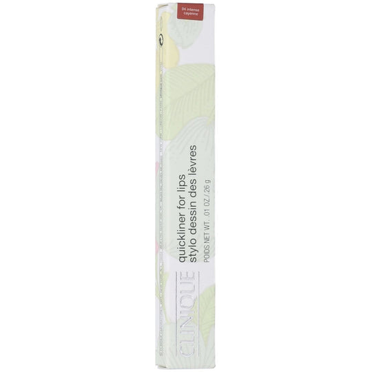 clinique-quickliner-for-lips-04