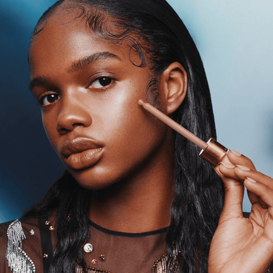 gucci-illuminateur-multi-use-01-12ml