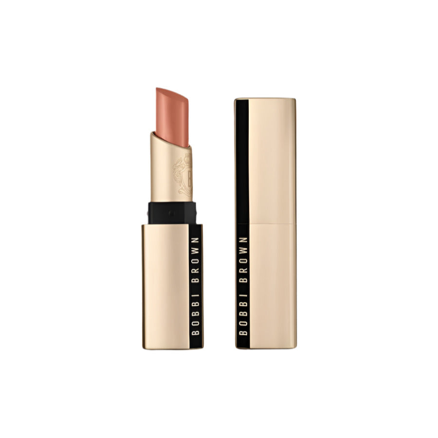 bobbi-b-luxe-matte-lipstick-139