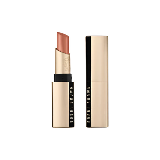 bobbi-b-luxe-matte-lipstick-139