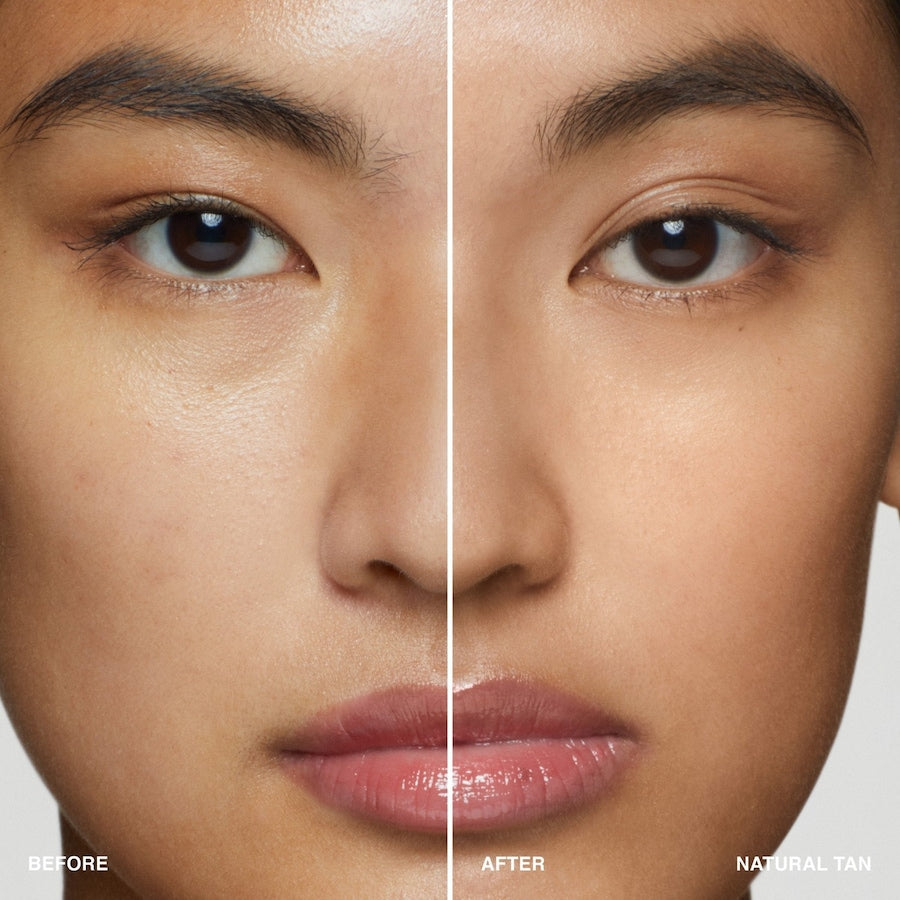 bobbi-b-intensive-serum-fond-w-054-30ml