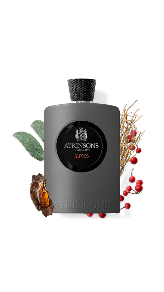 atkinsons-james-edp-100ml