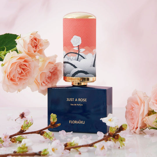 floraiku-just-a-rose-edp-50-10ml