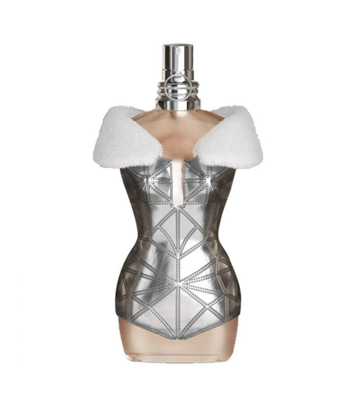 jean-paul-gaultier-classique-shower-gel-200ml