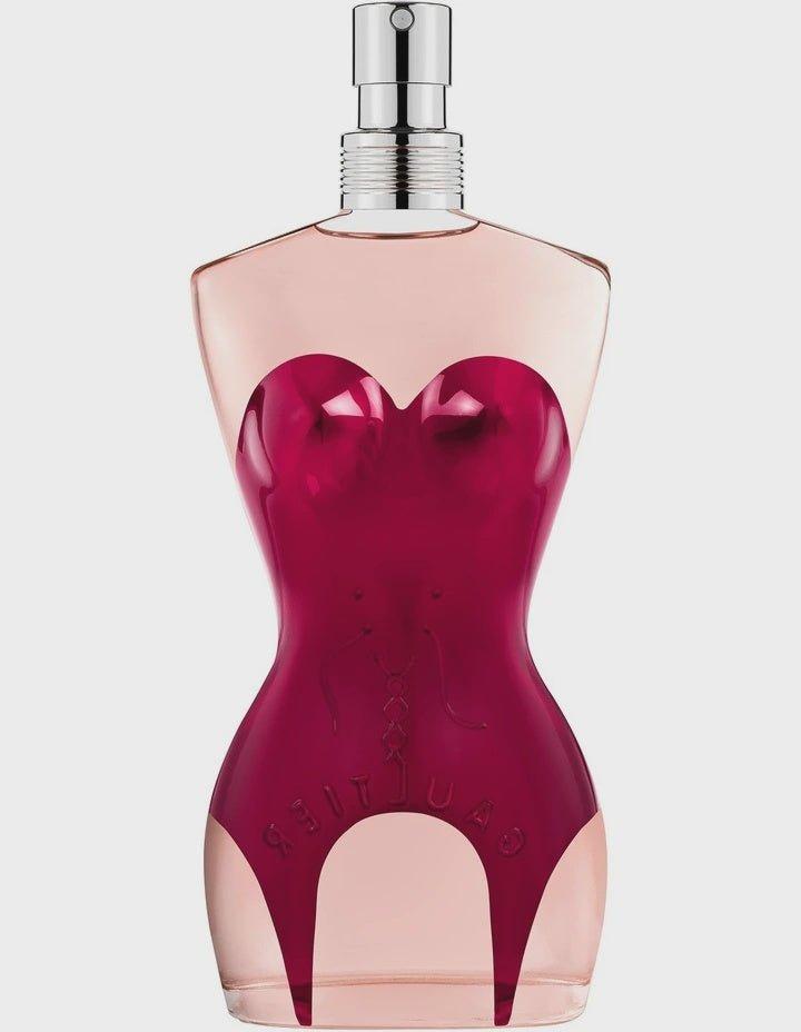 jean-paul-gaultier-classique-edp-50ml-vapo