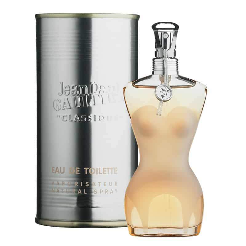 jean-paul-gaultier-classique-edt-100ml-vapo