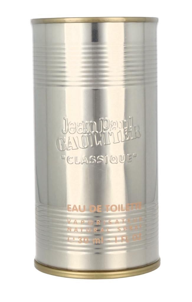 jean-paul-gaultier-classique-edt-30ml-vapo