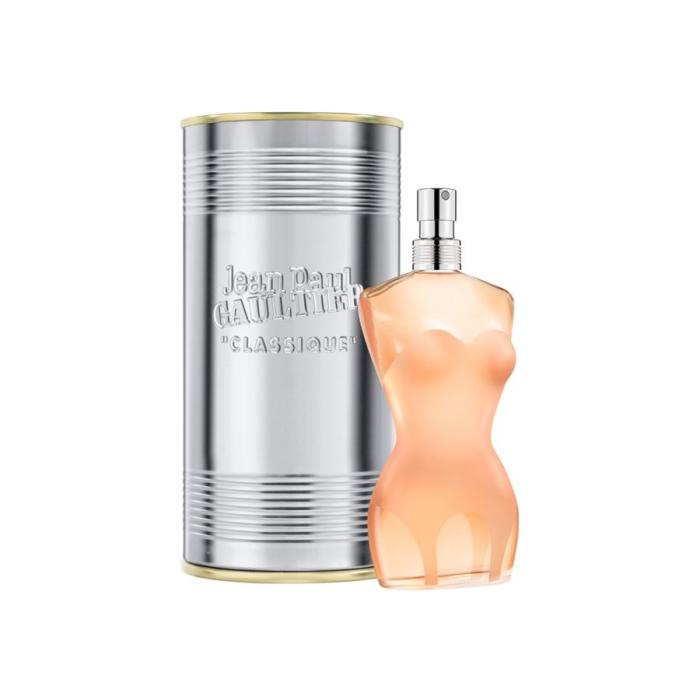 jean-paul-gaultier-classique-edt-50ml-vapo