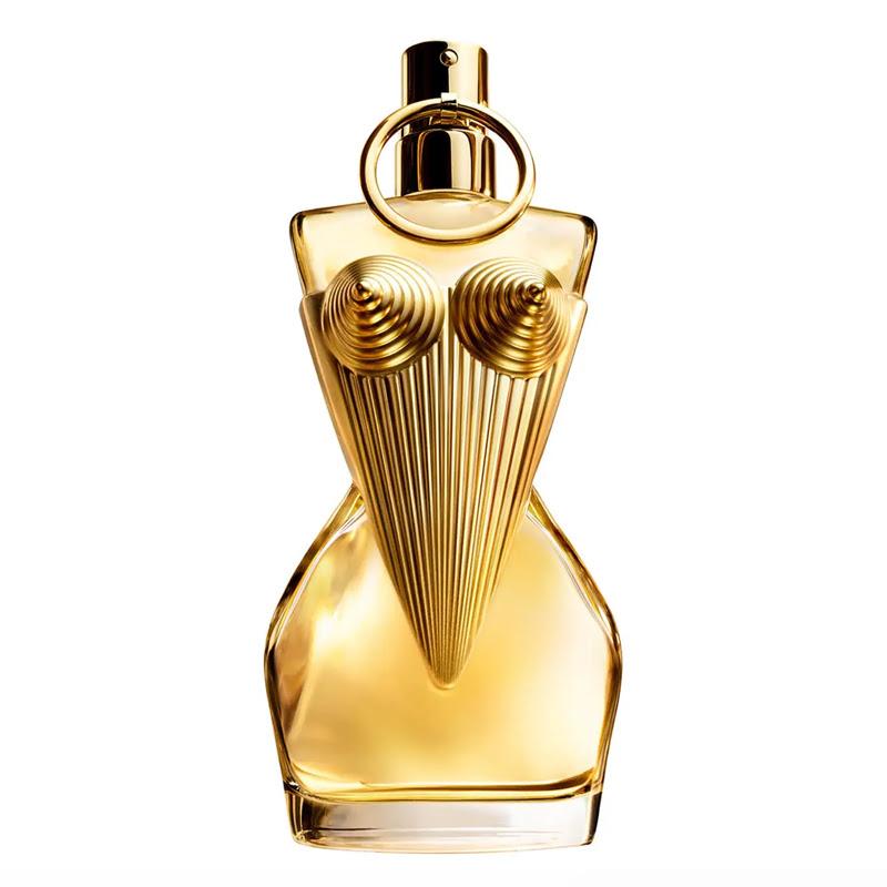 jean-paul-gaultier-gaultier-divine-edp-50ml-vapo