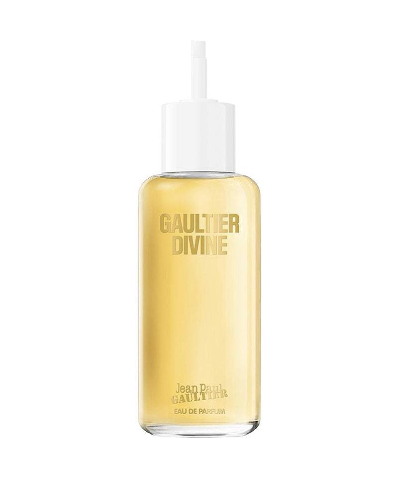 jean-paul-gaultier-gaultier-divine-edp-refill-200ml