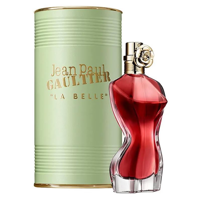 jean-paul-gaultier-la-belle-edp-30ml