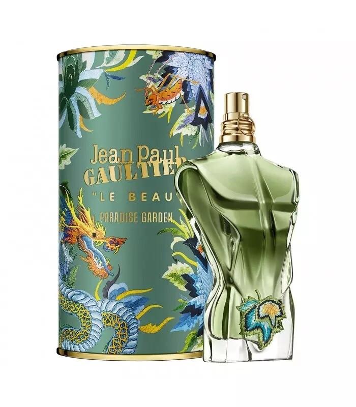 jean-paul-gaultier-le-male-a-s-lotion-125ml