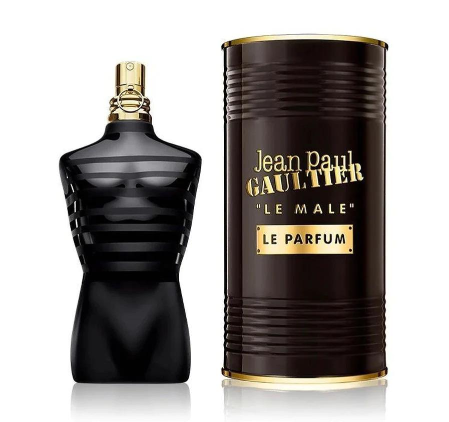 jean-paul-gaultier-le-male-le-parfum-intense-edp-125ml