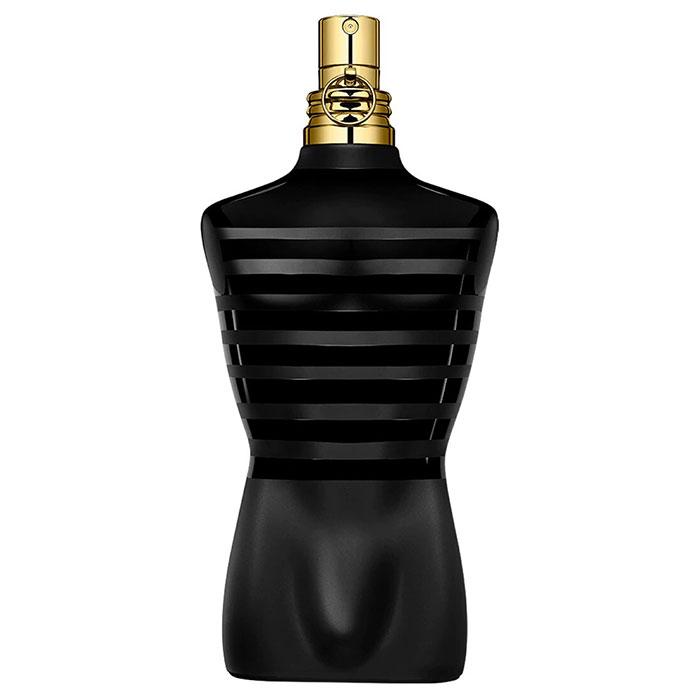 jean-paul-gaultier-le-male-le-parfum-intense-edp-75ml