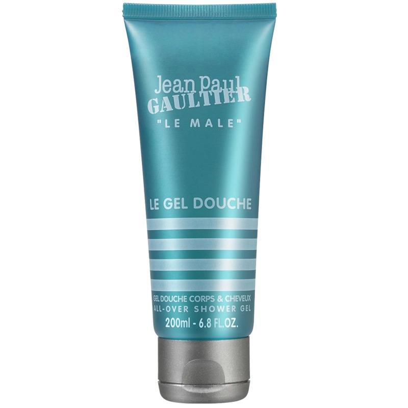 jean-paul-gaultier-le-male-shower-gel-200ml