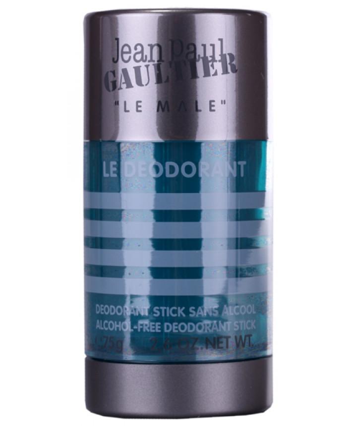 jean-paul-gaultier-le-male-deo-stick-salc-75gr