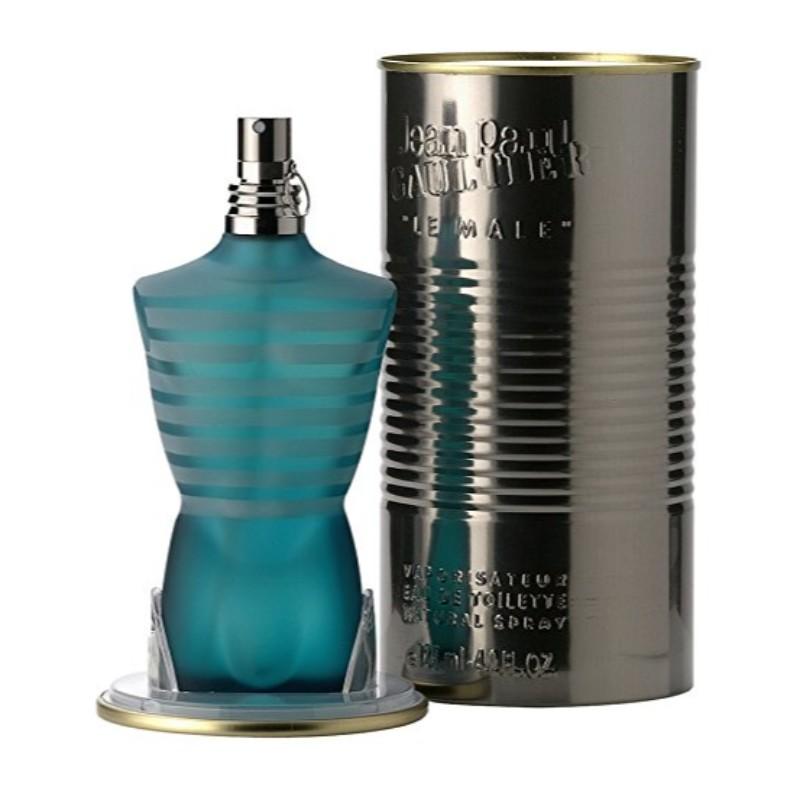 jean-paul-gaultier-le-male-edt-125ml-vapo