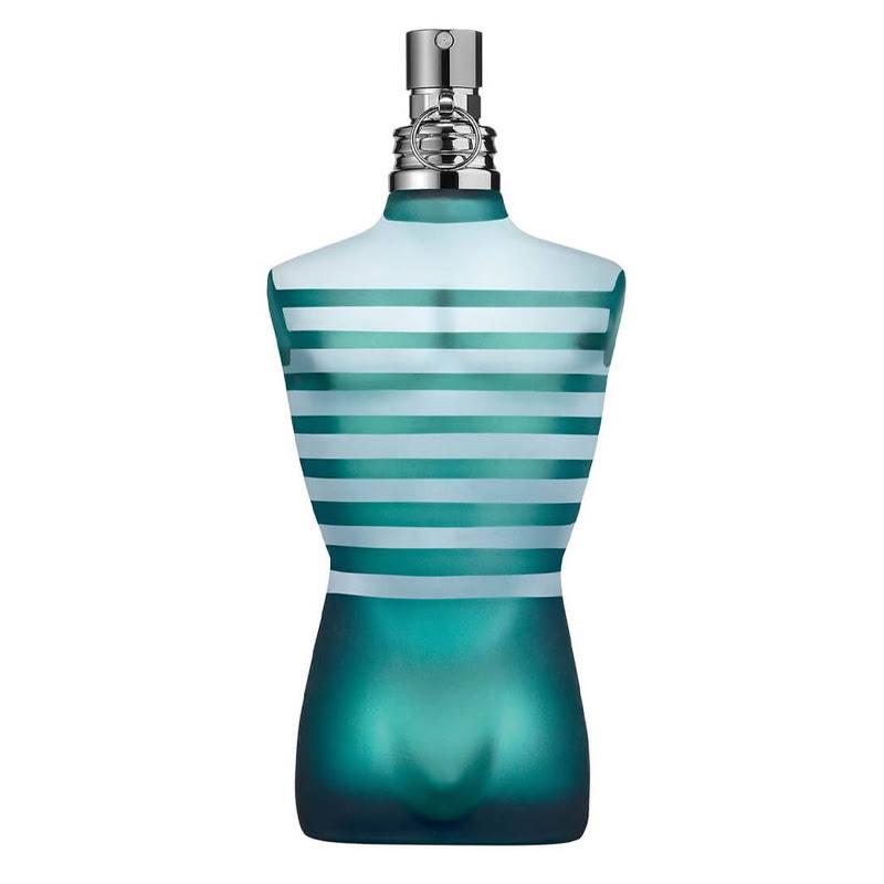 jean-paul-gaultier-le-male-edt-40ml-vapo