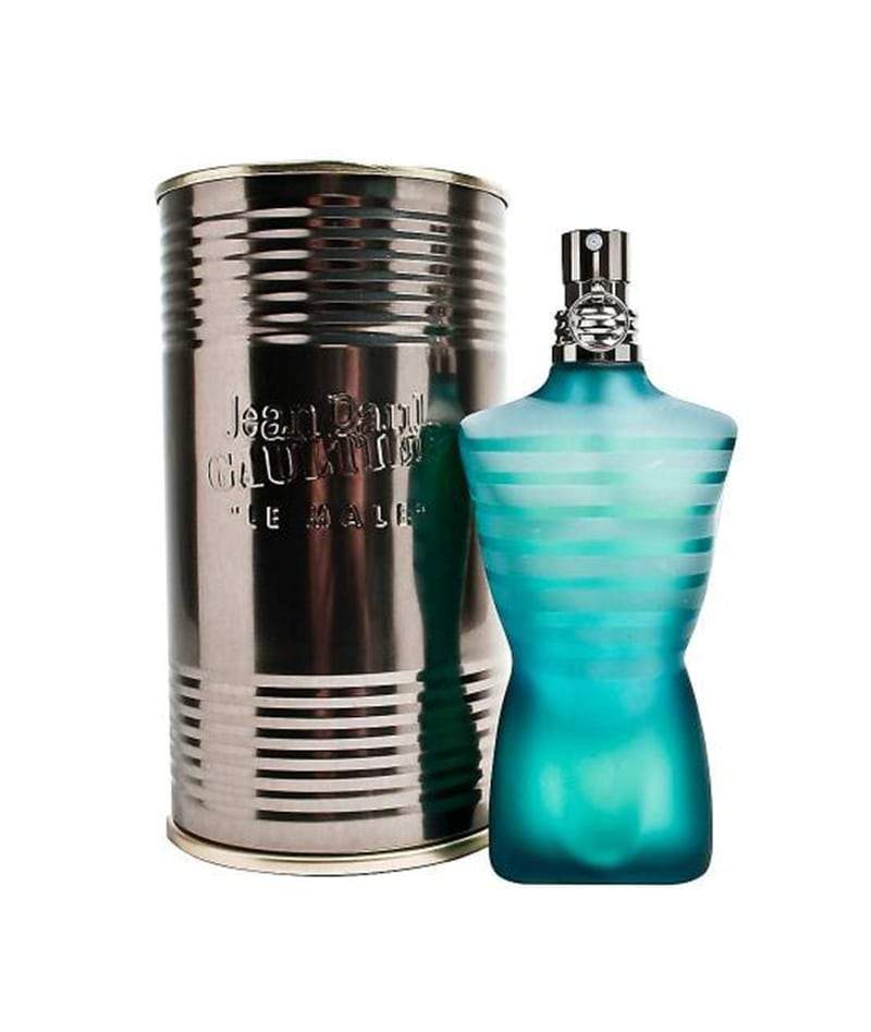 jean-paul-gaultier-le-male-edt-75ml-vapo